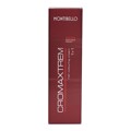 Tinta Permanente Cromaxtrem Montibello #P8