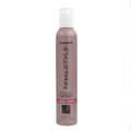 Espuma de Cor Finalstyle Brunette Montibello (320 Ml)