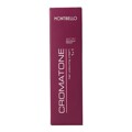 Tinta Permanente Cromatone Metallics Montibello Nº 6.16 (60 Ml)