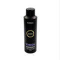 Spray de Brilho para o Cabelo Decode Finish Radiance Montibello (200 Ml)