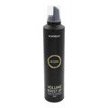 Espuma Decode Volume Boost Up Montibello (300 Ml)