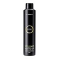 Espuma Decode Volume Roots Up Montibello (300 Ml)