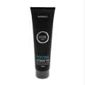 Gel Decode Texture Men Xtrem Fix Montibello (150 Ml)