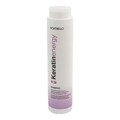 Champô Energy Montibello Queratina 300 Ml