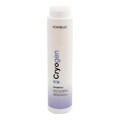 Champô Cryogen Montibello 1000 Ml