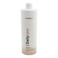 Champô Daily Care Montibello 300 Ml