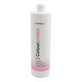 Champô Colour Protect Montibello 1000 Ml