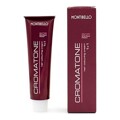 Tinta Permanente Cromatone Cocoa Collection Montibello Nº 5,66 (60 Ml)