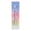 Tinta Permanente Cromatone Meteorites Toner Montibello Titanium Grey (60 Ml)