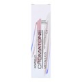 Tinta Permanente Cromatone Montibello Nº 6.12M (60 Ml)