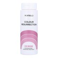 Gel Potenciador de Cor Color Resurrection Montibello Ice Pink (60 Ml)