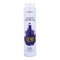 Champô Colour Correction Stop Yellow Montibello 1000 Ml