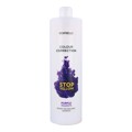 Champô Colour Correction Stop Yellow Montibello 1000 Ml