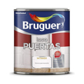 Tratamento Bruguer 5297935 Portas Laca 2,5L