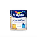 Tinta Acrílica Bruguer Esmalte Acrílico (750 Ml)