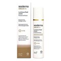 Corretor Antimanchas Azelac Ru Sesderma Spf 50 (50 Ml)