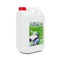 Aditivo Adblue MOT3549 CS4 Azul (5 L)