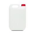 Aditivo Adblue MOT3549 CS4 Azul (5 L)