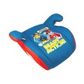 Assento Auto The Paw Patrol Azul