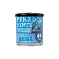 Ambientador para Automóveis Paradise Scents Bebé (100 gr)