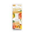 Ambientador para Automóveis Paradise Scents Spray Pêssego (50 Ml)