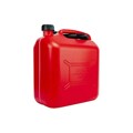 Jerrican Franja Vision Vermelho (20L)