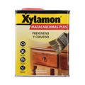 Tratamento Bruguer Xylamon Plus 2,5L