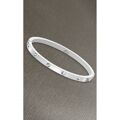 Bracelete Feminino Lotus LS1846-2/1