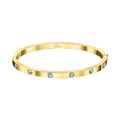 Bracelete Feminino Lotus LS1846-2/2