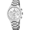 Relógio Feminino Festina F20391/1