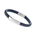 Bracelete Masculino Lotus LS1965-2/2