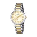 Relógio Feminino Festina Mademoiselle (ø 32 mm)