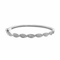 Bracelete Feminino Lotus LP1874-2/1