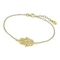 Bracelete Feminino Lotus LP1849-2/3