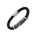 Bracelete Masculino Lotus LS2043-2/2