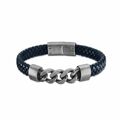 Bracelete Feminino Lotus LS2049-2/2