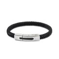 Bracelete Masculino Lotus LS2055-2/1