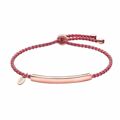 Bracelete Feminino Lotus LP1978-2/1