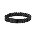 Bracelete Masculino Lotus LS2094-2/1