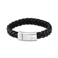 Bracelete Masculino Lotus LS2095-2/2