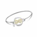 Bracelete Feminino Lotus LS2014-2/B