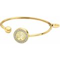 Bracelete Feminino Lotus LS2181-2/2