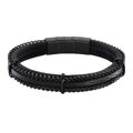 Bracelete Masculino Lotus LS2206-2/1