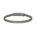 Bracelete Masculino Lotus LS2209-2/2