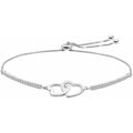 Bracelete Feminino Lotus LP3547-2/1