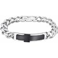 Bracelete Masculino Lotus LS2282-2/1