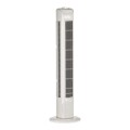 Ventilador Torre 60W Branco