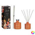 Ambientador Mikado Varas (100 Ml)