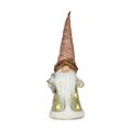 Figura Decorativa Leve Estrela Duende Resina (18,8 X 54 X 21 cm)