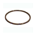 Bracelete Feminino Watx & Colors JWA0911 (21 cm)